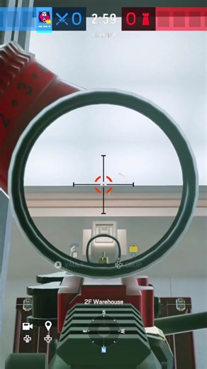 Unique Gridlock Track Stingers Strategy on Nighthaven Labs - Rainbow 6 Siege