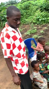 17K views · 659 reactions | It’s Independence Day! | Mr Swallow | Facebook