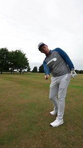 83K views · 485 reactions | face control golf swing | Mark Crossfield | Facebook