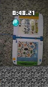 leappad academy leap start 3D