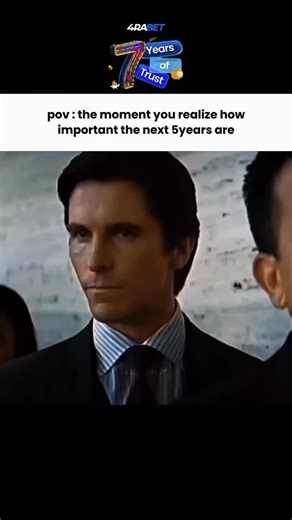 νχу • 𝐌𝐢𝐧𝐝𝐞𝐝 on Instagram: "When ur realise 📈👺 The Amazing Spider-Man swings into its own world with a raw, restless energy a version of Peter Parker shaped not just by responsibility, but by the ache of unanswered questions. Andrew Garfield's Peter isn't the quiet kid in the corner; he's a brilliant, wounded outsider searching for truth in a city that moves too fast to care. His transformation begins not with destiny, but with desperation -a boy driven to uncover the mystery of his pare