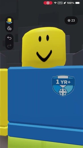 #roblox Avatar editor preview glitch