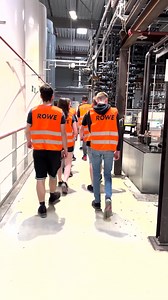 2.4K views · 116 reactions | Bei ROWE lieben wir einen guten...