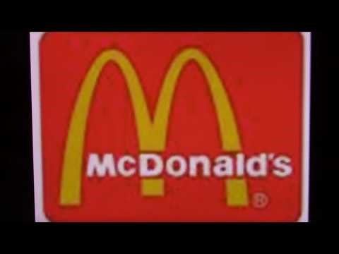 Welcome to Pooh Corner funding credits pt 1