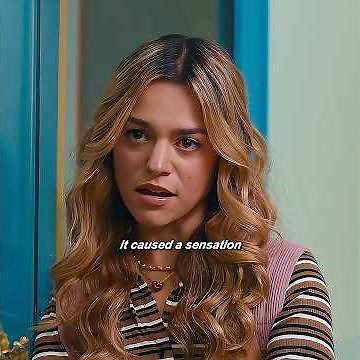 First person perspective film movie