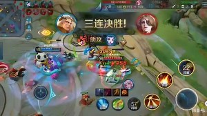 你知道sb是什么意思吗