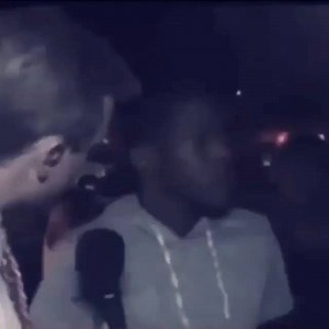 606K views · 14K reactions | Listen to the pain and frustration in this young mans voice and heart! He is the voice of young black boys and men today! It’s saddens me to know that the majority of us watching this video is all to familiar with what’s being said. God bless us! #georgefloyd #injustice #makeachange #justakidfromcompton | Anthony Anderson | Facebook