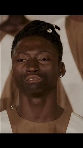 Toofan - C'est pas normal