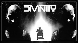 Divinity - Apple TV