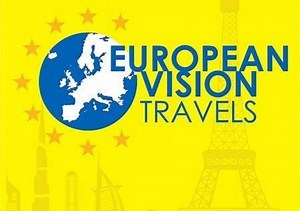 European Vision Travels on Reels