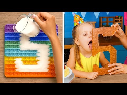 Delicious Caramel Cake Decor Ideas You Have to Try!