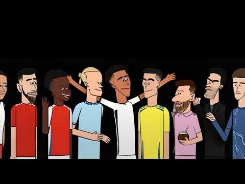 🔴 LIVE: NG Pro Club FIRST EDITION 🔥 Who Runs West Africa?