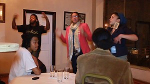 2012 Throwback | Openyonated.com | Facebook