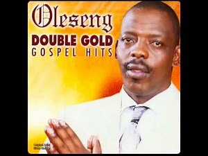 Oleseng Shuping- Morena Ha Ore Yalo