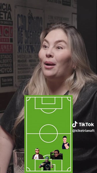 Los 11 mejores comediantes de stand-up en Bogotá, Colombia