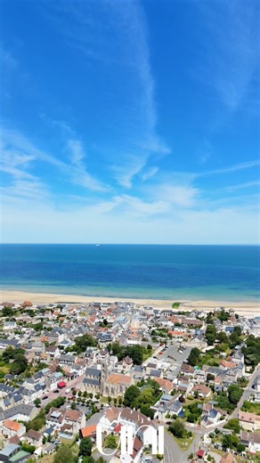 4.6K views · 560 reactions |  NOUVEAU PROGRAMME NEUF à LION-SUR-MER...