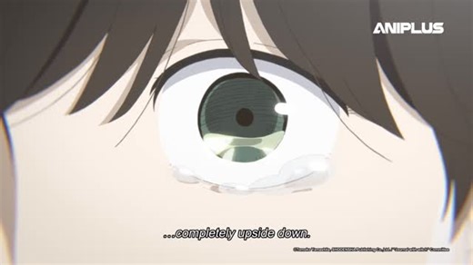 ANIPLUS on Instagram: "The story of loneliness between a reclusive novelist and her orphaned niece living under one roof begins— "Journal with Witch" premieres on ANIPLUS in January 2026 🔖 ✨ ©Tomoko Yamashita, SHODENSHA Publishing Co.,Ltd. / "Journal with witch" Committee . . #JournalwithWitch #違国日記"