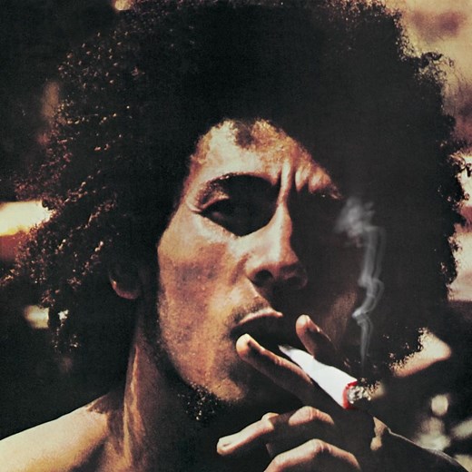 2.1K reactions · 439 shares | Catch A Fire est réédité pour le 50ème anniversaire de la sortie du cinquième album studio de Bob Marley and the Wailers. La réédition contient le Live at The Paris Theatre London, des versions alternatives et instrumentales et sera disponible au format vinyle et CD. | Bob Marley | Facebook