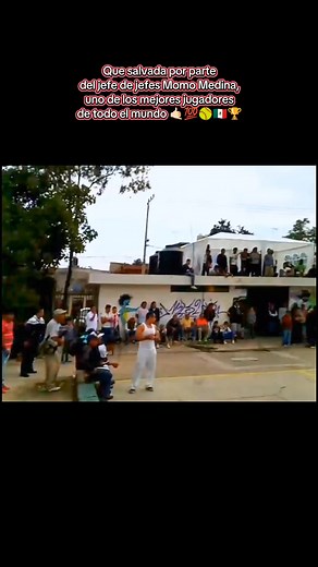 218K views · 4.9K reactions | No te paaaaaases, la neta no creo que vuelva a existir alguien como Fernando Medina "El Momo" 漏酪 respeto y admiración para el Legado Medina 漏酪 #frontball #fronton #frontonamano #momofronton #frontoncalles | FronVlog46 | Facebook