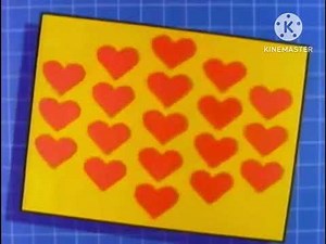 Sesame Street: Rap 19 but I Autotuned it