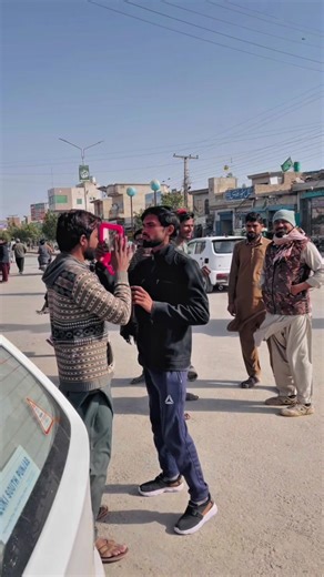 Prank Video Reactions: Mirror Challenge Part 2 🪞