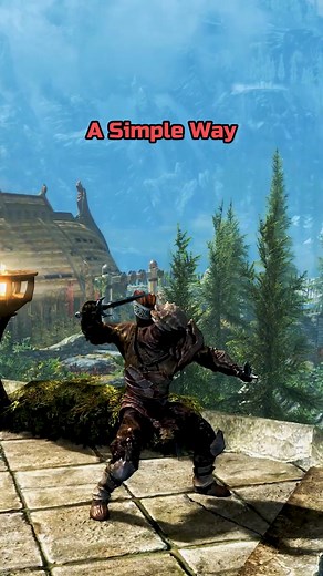 143K views · 1.2K reactions | ✨Simple Duplication Glitch in Skyrim #skyrim #gaming #fyp #fbpro #virals #viralreels #reels #fbreels #viral #fypシ゚ #usa #rpg | Toad Play | Facebook