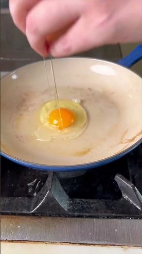 Will It Stick: How to Cook in Enameled Cast Iron