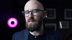 Fort Sumter: The first shots of America's bloodiest war