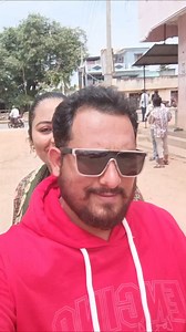 45K views · 9.8K reactions | #sunday #holiday | Mansoor Khan | Facebook