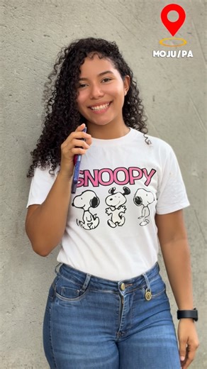 emilly cunha  on Instagram: "🔥 SEJA UM BOMBEIRO CIVIL! 🔥 Você está pronto para atuar na linha de frente, salvar vidas e se tornar um profissional respeitado? Chegou a sua oportunidade! 🚒 📍 MOJU – PARÁ ⏱ Duração: 10 meses 📅 Início: Março de 2026 🎓 Formação completa com 06 certificados extras, incluindo: ✔️ Suporte Básico de Vida ✔️ Feridas e Curativos ✔️ Dispositivos Injetáveis ✔️ NR 23 – Incêndio ✔️ NR 33 – Espaço Confinado (Supervisor) ✔️ NR 35 – Trabalho em Altura (Supervisor) Inscrição