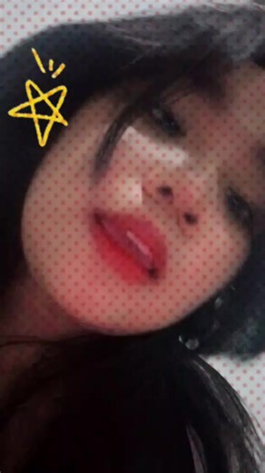 ruby Navarro libed (@ruby.navarro.libed)’s videos with Nandyan Agad Ako - Ex Battalion & Flow G