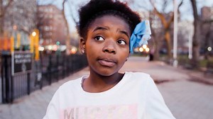 This month, we've been asking New Yorkers big life questions. Today, we're wondering: How do you know what you're supposed to do with your life? | The Atlantic