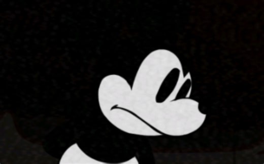 【FNF】Hellhole lapsus V2