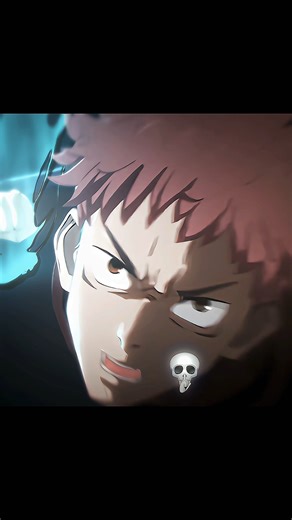 #freefire foryou #foryoupage #freefirehighlights ‎⁨‪@gaming‬