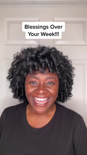 #nightprayer #prayerwarrior #Godiswithyou #Jesusislove #biblestudy #youarenotalone #prayerworks