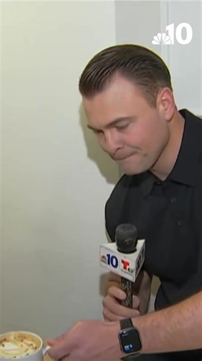 12K views · 73 reactions | Come hungry to Mt. Airy this week. Neil...