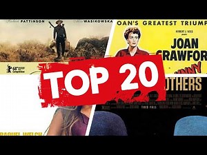 The Best Western Movies Streaming On Hulu ✅