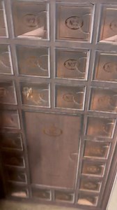 2.5K reactions · 262 shares | ✨ Turn your December nights into a whiskey-tasting journey. Behind every door lies a handpicked mini bottle — from smooth Scotch to rich Bourbon. Discover 24 days of warmth, aroma, and celebration with the Whiskey Advent Calendar 2025. Perfect for gifting or indulging yourself this Christmas.  | HallowProps | Facebook