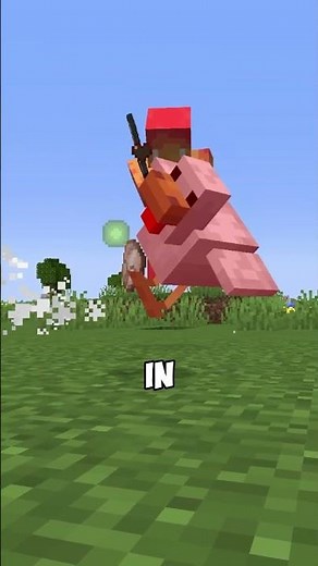 do not kill too many chickens...