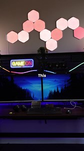 6.6K reactions · 161 shares | We built a PC case that BREATHES | CyberPowerPC UK | Facebook