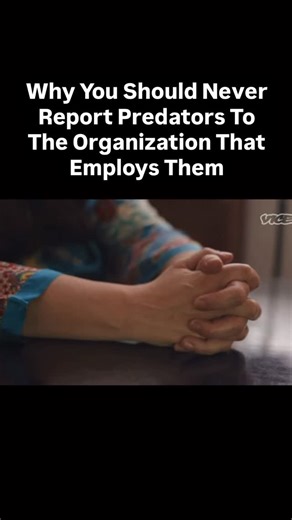 Protect Yourself & Your Kids From Predators on Instagram: "Parents - if you discover your child has been violated, do NOT seek justice or accountability from the place the violation occurred. If the violation or suspected abuse happened at school, sports, church, or any organization, their priority will be to protect the reputation of the institution, not the child. Instead, your first call should be your local child advocacy center. Google “Child Advocacy Center Near Me” to find your nearest ce