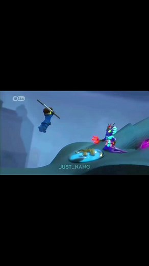 #fyp #edit #foryou #CapCut #ninjago #viral #fy #ninjagoedit #Jay