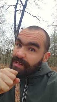 Son chien aboie sur tout ce qu'il bouge, voilà pourquoi ! #chien #humour #educateurcanin