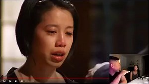 Happy Apple Pie Day! 🍏🥧 Remember my apple pie moment on MasterChef? That scene with Gordon Ramsay and me is probably the most memorable moment of my #MasterChef journey. Want to know what really went down in this fifth episode of season 3? I recently did a reaction video on Twitch, and it’s just been shared on YouTube. To watch live with me next time and ask me anything, follow me on Twitch. In the meantime, catch the latest reaction video on my YouTube. Links to both my Twitch and YouTube are