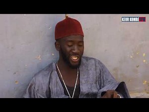 keur baye ak koor gui épisode 14