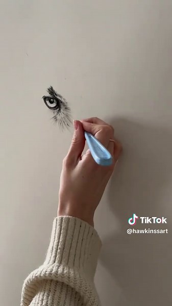 Creative Name Ideas for Your Owl Art