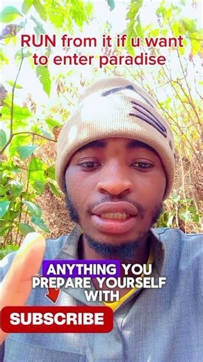 What Is Ḥarām in Islam? Understanding What Allah Has Forbidden#shorts #shortvideo #viral