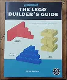 May have limited writing in cover pages. Pages are unmarked. ~ ThriftBooks: Read More, Spend Less