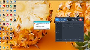 瓦罗兰特 永劫无间 完美启动器 Javascript报错解决方案