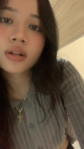 Learn the Kompa Dance: Step-by-Step Tutorial